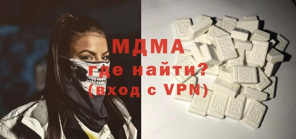 гашик Нея