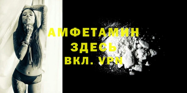 гашик Нея