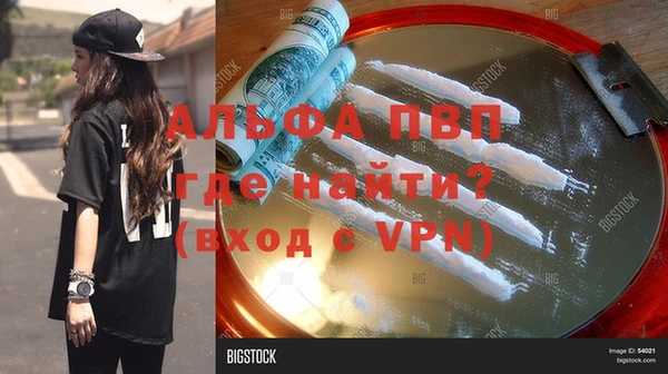 эйфоретик Новокубанск