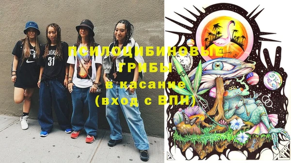 круглые Нефтекумск