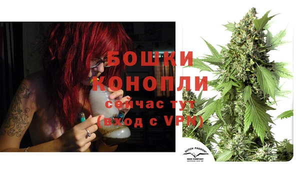 бутират Новодвинск