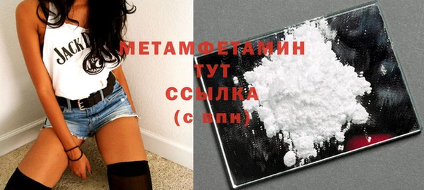 соль ск Новозыбков