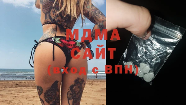 круглые Нефтекумск