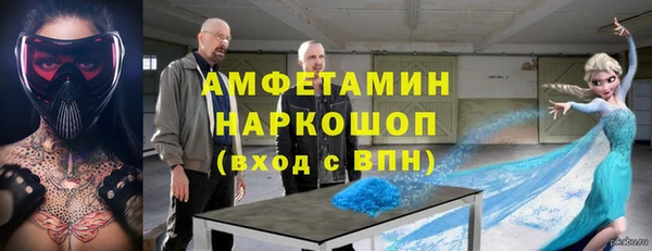 ГАЛЛЮЦИНОГЕННЫЕ ГРИБЫ Вязьма