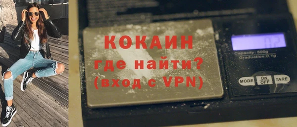 соль ск Новозыбков