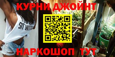 МДПВ Беслан