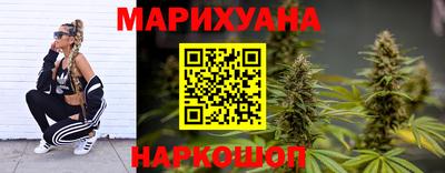 apvp Донецк