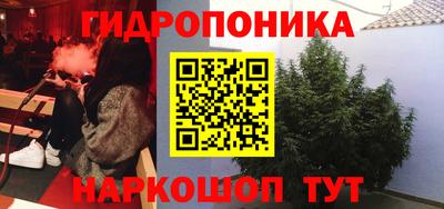 кристаллы Дубна