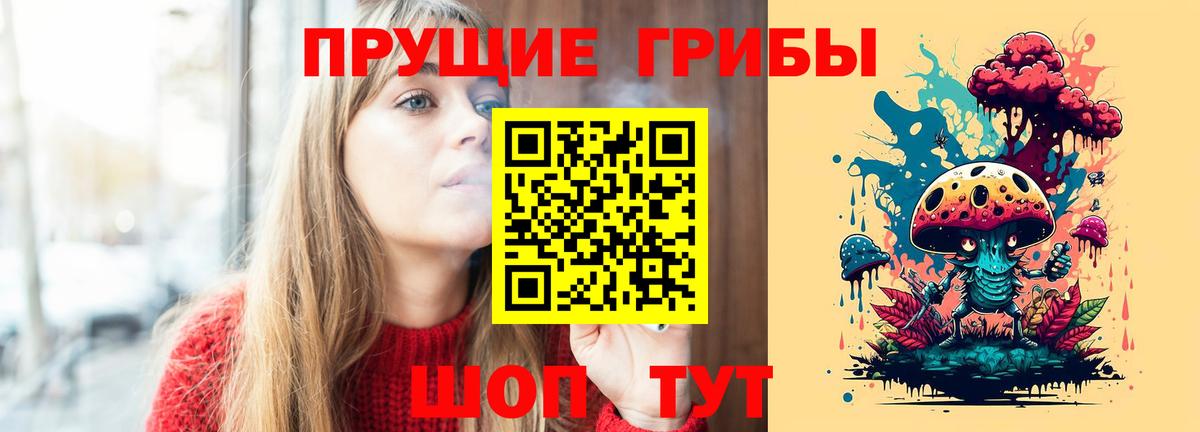 Лосино-Петровский  Псилоцибиновые грибы прущие грибы  Вход с VPN 