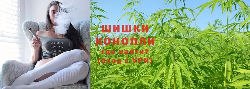 Бошки Шишки OG Kush  Лосино-Петровский 